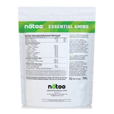 Essential Amino