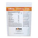 Essential Amino