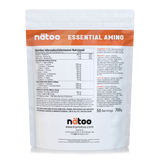 Essential Amino