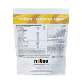 Essential Amino