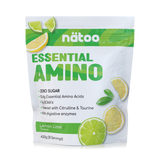 Essential Amino