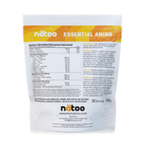 Essential Amino