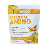 Essential Amino