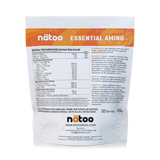 Essential Amino