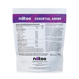 Essential Amino