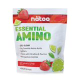 Essential Amino