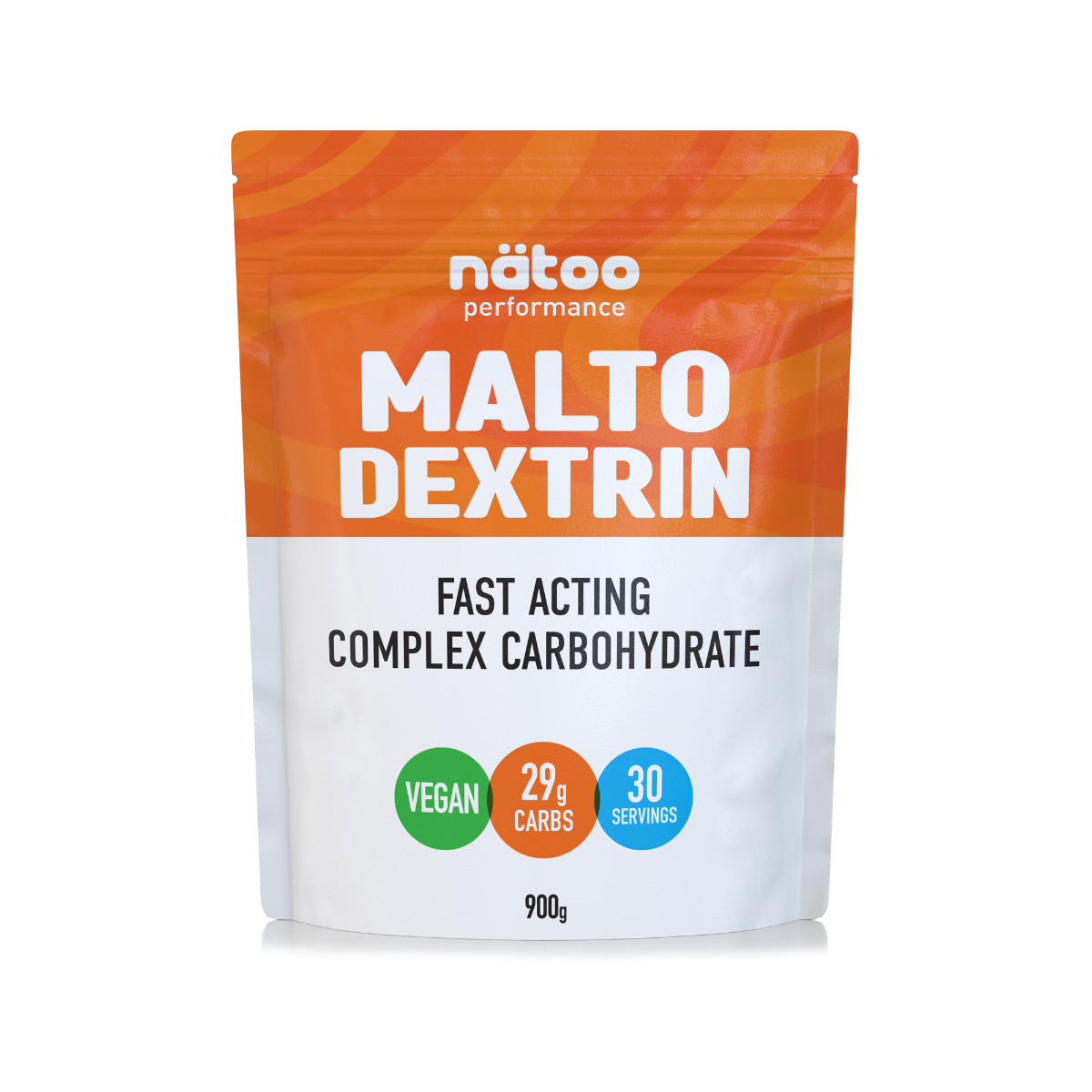 Maltodextrin