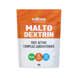 Maltodextrin