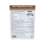 Whey Protein - 510g